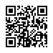 QR Code for 1K8DVsF6YH9n3REcpyPS3iiDcpuAMfGs9w