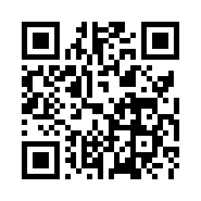 QR Code for 1K8DVsbApNHKq6LAoVmpPdMtAK7eaWuBBx