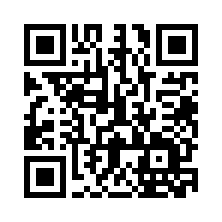 QR Code for 1K8DVzMKXw6sdKcNJeJL5dMSZdJ76UngRf