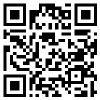 QR Code for 1K8DXCUpENeZgSnwri3EFggjdMbwhWfKzC