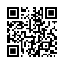 QR Code for 1K8DXRHBeqvmrivijNydQJL8YaFTeUeafP