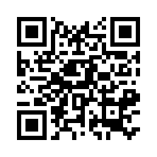 QR Code for 1K8DXSr7vgoSWfo6dEBfSAMkRNFTjqkNF5