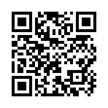 QR Code for 1K8DXkYbjcZ4c4uJiXXtcbFbvrETjp54F9