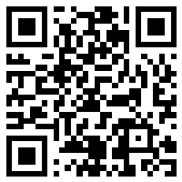 QR Code for 1K8DZ2KzWPS6xh5SbtxymX3tkEpCCuvpKR