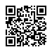 QR Code for 1K8DbLcfLvW2ZMpDxun5UdFAsgFbTXaKg2