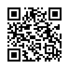 QR Code for 1K8DfGAN8uyzfFszteBf3TCykkLFVThQBE