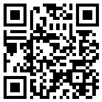 QR Code for 1K8DfNm19YMtPDh2DxCsTyFdYC3npbEBrS