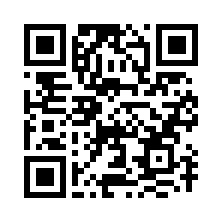 QR Code for 1K8DmqBHNiRo8RJ3cfHdoZY6RNcQskMqBi