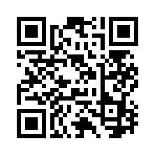 QR Code for 1K8DoSWcEJsAsyRgBMUVEeFEmkArZARsnL