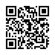 QR Code for 1K8DtAaPvcHZzPCYpcv3qjShipR3ofXa5T