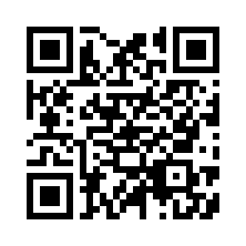 QR Code for 1K8Dun5qWFHC9UfVHaDKpv69EcNn8fvf9T
