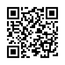 QR Code for 1K8E293fZ6QDWthv5geGhJMFrcuTPCSHG2