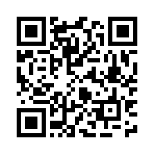 QR Code for 1K8E2T64SCm5YLnsgpjJh8Zyv3AbemUPpr