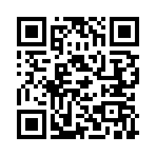 QR Code for 1K8E3Rg5inTWgVsPqLToRY3hRYtphHNsmm
