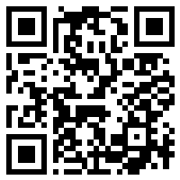 QR Code for 1K8E6cDxKPYgCN2jgbLCBzfPh9WPkpGGMx