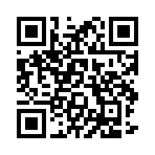 QR Code for 1K8EAFGkKe9npSGuvEiUfPLwSyZmCwuW1S