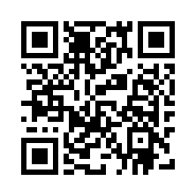 QR Code for 1K8EATushx4wVEwddScrsZ1QmJeFNZZCyL