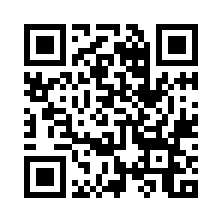 QR Code for 1K8EB5CLPAsRYVqGruPutdyNTzUi6qgdpL
