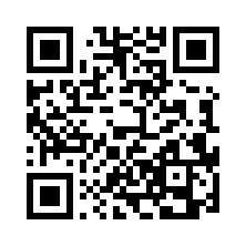 QR Code for 1K8EBU2f2vkSm7BV7pgb5fXwivBiqjiHNV