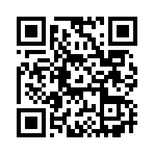 QR Code for 1K8EBbxMEf5vzxBHzEvezAzZLxiCfdixH9