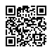 QR Code for 1K8ECa4RVb9RmFPCN8RnxNe1bNGv5nHzKG