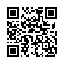 QR Code for 1K8ECfe7DAfQmN9fHz6m4fTEZUGGAMidJ5