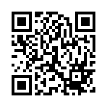 QR Code for 1K8EG5jDXrfLSBbusCAyfjDPvkiFg8sVji