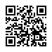 QR Code for 1K8EHC6CZDxJrKxm2e2d5AVn7H4auwr2D3