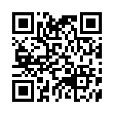QR Code for 1K8EHoM5pqeuXE55ieP2LFrTft5MAE4GFE
