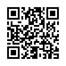 QR Code for 1K8ELAQuQ2zuVdaZdNjKNoRdGEBjV6dahJ