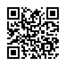 QR Code for 1K8EN1jwEnzHmaLJsxPfntuFbf6VdGwRBY