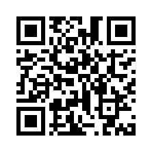 QR Code for 1K8ENKBWVkL83t5LBFF7YxfFbtZZfP1Xbe