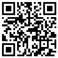 QR Code for 1K8ENZCT7hQFeAL1xLAQkk1JvM5TJHCDfa