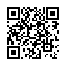 QR Code for 1K8EP9MYppCgwMpLzAM4ZNJs2WtBkDapmU