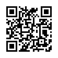 QR Code for 1K8EPkxHHWYhTZXpuJrNycwVx2RHkfGH2S