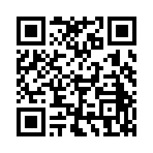 QR Code for 1K8EQ9nsaowJoeugrt4bMPmKyzA5HrJb5n
