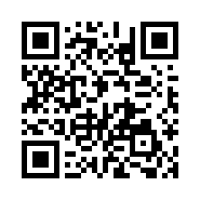 QR Code for 1K8EU2Yp4h6NVQNBCsnWNvipSZEPLp8vNT