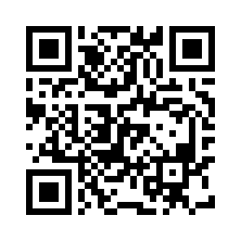 QR Code for 1K8EUBrRm2FaxJigpAE6py6aff3jFqF6cd