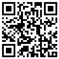 QR Code for 1K8EWBP8DSeq1HVEiFxo7MR8pWA2DWzdYy