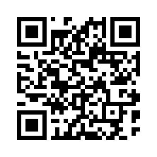 QR Code for 1K8EXRS3xAnTeBZ5oN4MsNhwJPcAcvbBPj