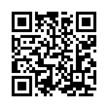 QR Code for 1K8EYLABPioCjB2cn4mGM44rXLWfLqvPwG