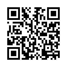 QR Code for 1K8Ea7BZFfFxpkiDhMSHwpgkvxGgvyYShN