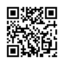 QR Code for 1K8Eb63VAecaKZHViVt3Hp4SCEAAZRY3By