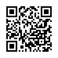 QR Code for 1K8EbWkRtaFPv77XHjJsFR2As398LfFPGJ