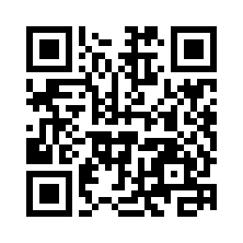 QR Code for 1K8Ed5LF3bh9zqSit3t5DwJB5hiyHTXS5p