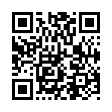 QR Code for 1K8Ed5PupRXqG7Qo7xuM7x7GHHdWRKhgWs