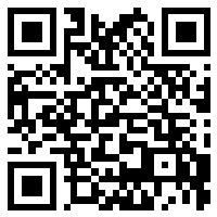QR Code for 1K8EdZEExBy86aSn7bKKbUbvb3ks7VVXDC