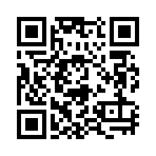 QR Code for 1K8EePp3Ja4vuHUv5hi3Bk3ufUYA3FyeSy