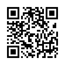 QR Code for 1K8Ef3uTen9fiXcqSeQPvuxmPViV8aV21q