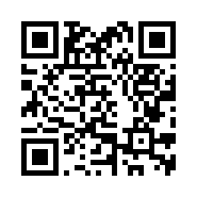 QR Code for 1K8Ega72yCQhTvBrgPySWtGuvRZYxfFa3n